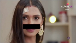 Udaariyan - 30th September 2023